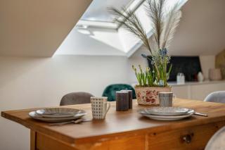 Ferienwohnung Romanu - 4