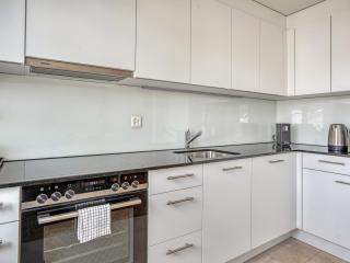 Stilvoll Leben mit Piano & Balkon 7 min zu Bhf - 3