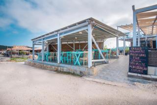 Mirage Arillas Studio Type A1 - 1