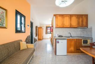 Mirage Arillas Studio Type A1 - Arillas - 1
