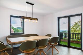 Chalet Sonnenwald - 8