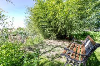 Ferienhof Schülp - 4