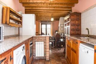 La Esperilla De Gredos - 4