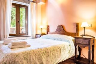 La Esperilla De Gredos - 1