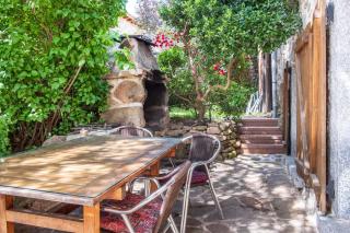 La Esperilla De Gredos - 9