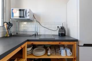 Riela - Baia Palas I - 4