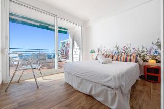 Riela - Baia Palas I - 3