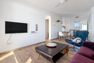 Riela - Baia Palas I - 6