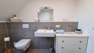 Ferienglück Goldach - Hallbergmoos - 5