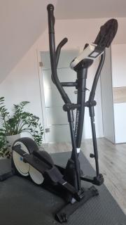 Ferienglück Goldach - Hallbergmoos - 3