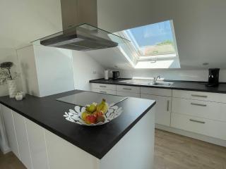 Hegaublick - Stockach - 8