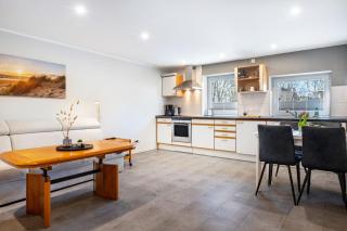 Fewo Heimathafen - 8