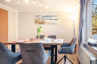 Fewo Heimathafen - 4