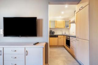 Fewo Heimathafen - 3