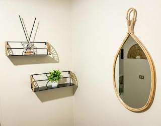 Cavaliere 4 Stay - Sea Side Living - 9