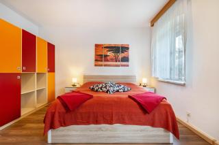 Ferienwohnung Familie Köhler - 6