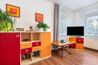 Ferienwohnung Familie Köhler - 2