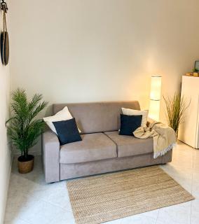 Cavaliere 4 Stay - Sea Side Living - 7