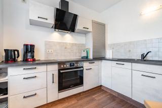 Ferienwohnung Familie Köhler -  - 3