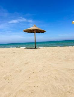 Cavaliere 4 Stay - Sea Side Living - 4