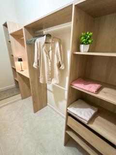 Cavaliere 4 Stay - Sea Side Living - 3