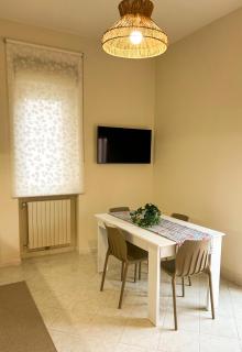Cavaliere 4 Stay - Sea Side Living - 2