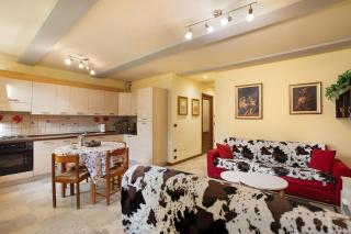 Augusta Praetoria Aosta - Aosta - 0