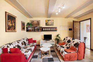 Augusta Praetoria Aosta - Aosta - 9