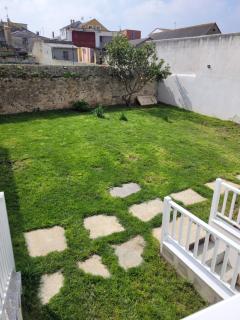 Vaniria 3 Apartamentos Nuevos - 4