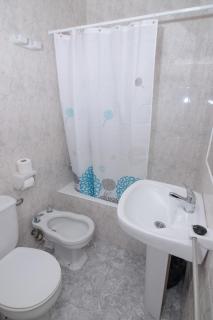 Hostal Rosalia - 4