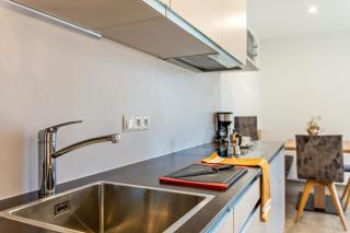 Aster Moments Apt Moritz - 5
