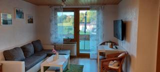 Ferienunterkünfte Schüle - 9