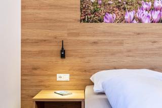 Aster Moments Apt Moritz - 1