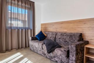 Aster Moments Apt Moritz - 6