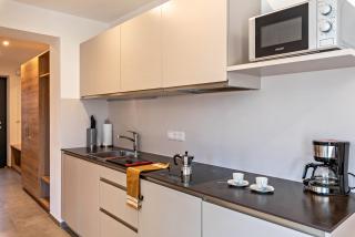 Aster Moments Apt Moritz - 3