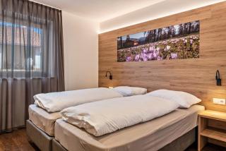 Aster Moments Apt Moritz - 1