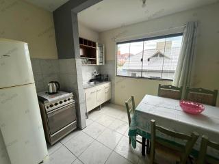 Apartamento para 04 pessoas, em residencial frente ao mar - 7