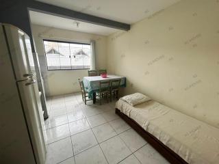 Apartamento para 04 pessoas, em residencial frente ao mar - 4