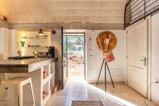 Lamia with pool - Ostuni - 1