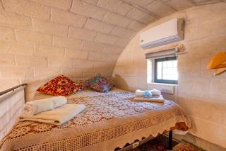 Lamia with pool - Ostuni - 2