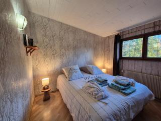 Gîte Le Bijou et Spa - Weiterswiller - 4