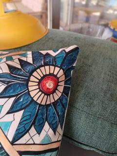 Surf Seals - sleeps 12 - 2