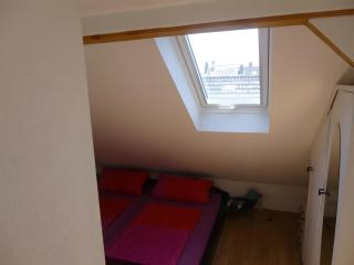 A Casa Alfred Kemmern - 5