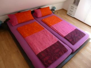 A Casa Alfred Kemmern - 4