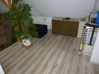 A Casa Alfred Kemmern - 2