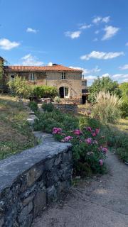 La Grande Combe - 9