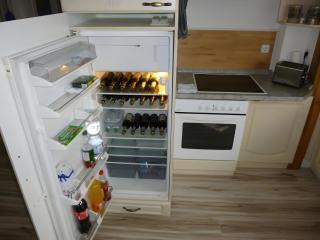 A Casa Alfred Kemmern - 3