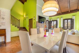 Un duplex con encanto - 5