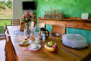 Sport Rees - Ferienwohnung Ulrike - 4