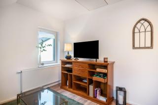 Ferienwohnung Maxim - 9